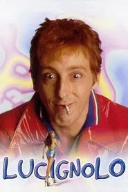Candlewick movie poster
