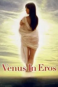Venus in Eros movie poster