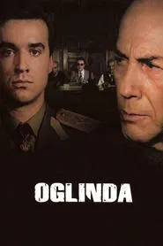 Mirror movie poster