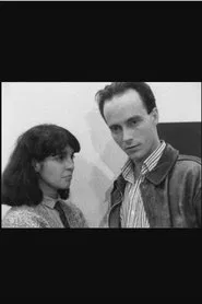 The Cold Eye (My Darling, Be Careful) movie poster