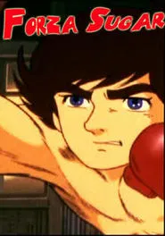 Do Your Best Genki tv show poster