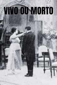 Vivo ou Morto movie poster
