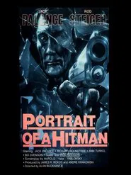 Poster do filme Portrait of a Hitman