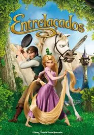 Poster do filme Enrolados