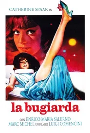 Six Days a Week movie poster