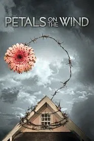 Petals on the Wind movie poster