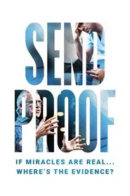 Send Proof movie poster