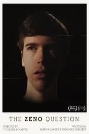 The Zeno Question movie poster