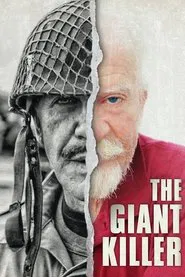 Poster do filme The Giant Killer