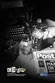 Kidnapper movie poster