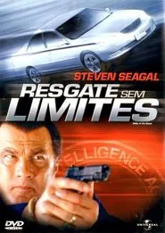 Poster do filme Resgate Sem Limites