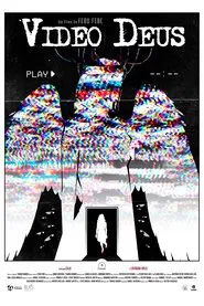 Video Deus movie poster