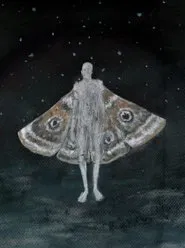 Phototaxis movie poster