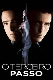 Poster do filme O Grande Truque