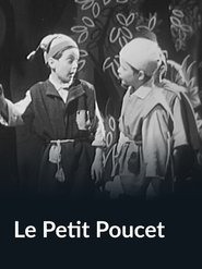 Le Petit Poucet movie poster