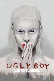 Poster do filme Ugly Boy