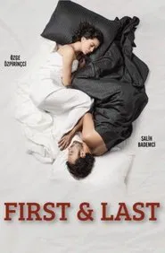 İlk ve Son movie poster