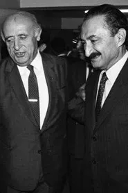 Karaoğlan: Strawberry Blossom movie poster