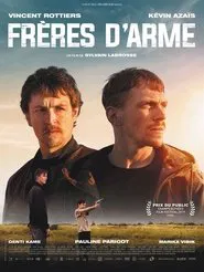 Poster do filme Band of Brothers