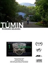 Tumin. Solidary Economy movie poster
