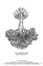 The Mercy Tree movie poster