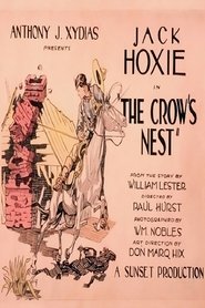 The Crow's Nest movie poster