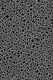 Masses Turbulentes movie poster