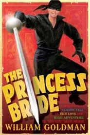 True Love: The Princess Bride Phenomenon movie poster
