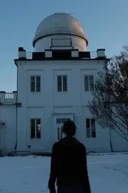 Of Heaven & Earth movie poster