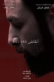 Poster do filme Ruines