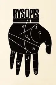 Identification Marks: None movie poster