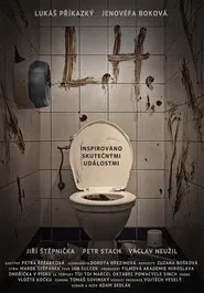 Lord Hoven movie poster