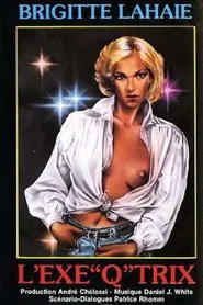 Touchez pas au zizi movie poster