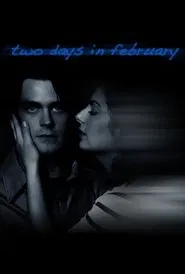 Poster do filme Two Days in February
