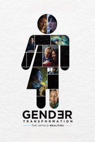 Gender Transformation: The Untold Realities movie poster