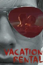 Poster do filme Vacation Rental