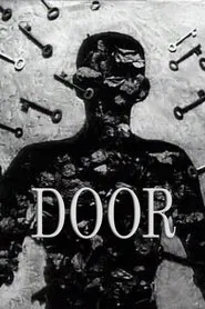 Poster do filme Door