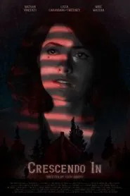 Crescendo In movie poster