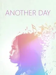 Another Day movie poster