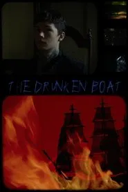 The Drunken Boat movie poster