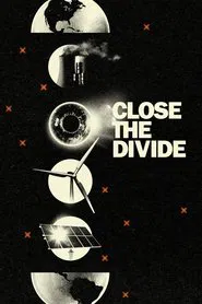Close the Divide movie poster
