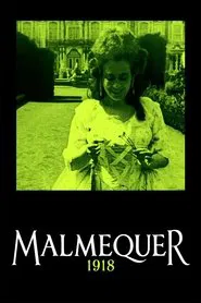 Poster do filme Marigold