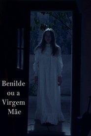 Poster do filme Benilde or the Virgin Mother