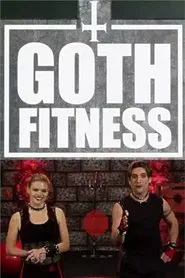 Goth Fitness movie poster