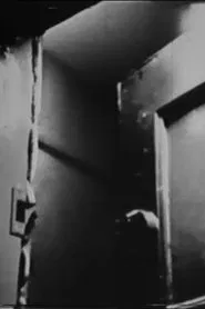 Text Door movie poster