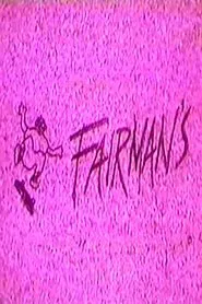 Fairmans 1 movie poster