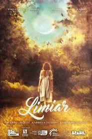 Limiar movie poster