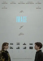 The Image of Her movie poster