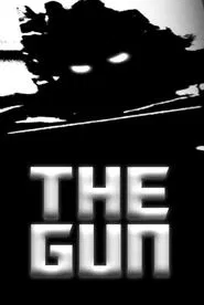The Gun movie poster