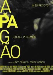 Apagão movie poster